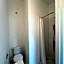 Cassis Hostel