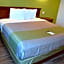 Motel 6 Oakdale, Ca
