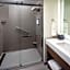 Hyatt House Vacaville