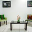 Chiapas Hotel Express, Tuxtla Gutierrez