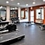Candlewood Suites Saint Joseph By IHG