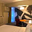 Mercure Galati Centrum