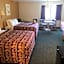 Kings Inn Cody