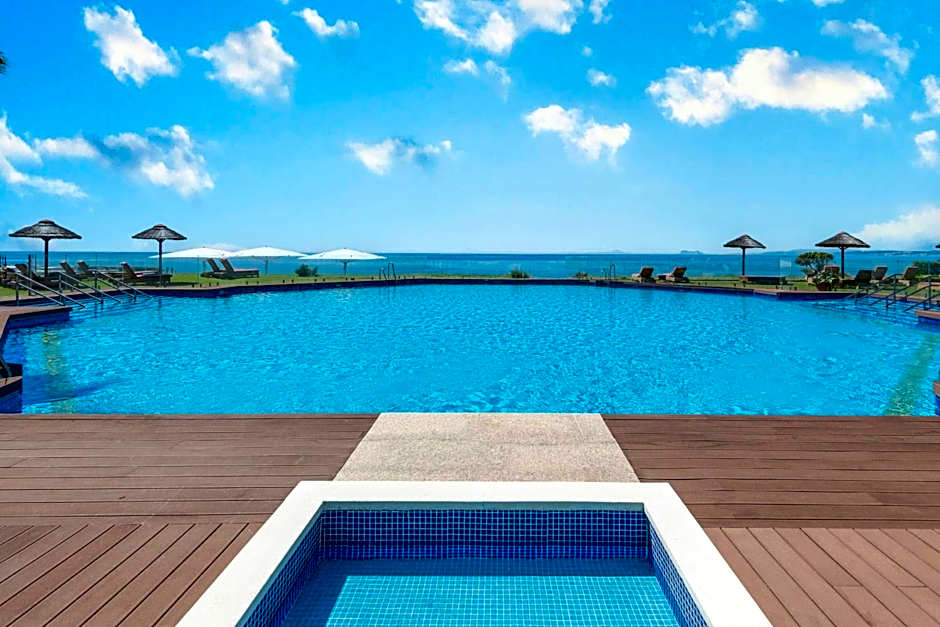 Grand Hotel Las Dunas, Autograph Collection