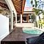 La Grace Villa