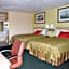 America's Best Inn Lakeland