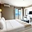 Romance Beach Hotel