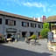 La Vieille Ferme
