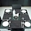 AR Suites Fontana Bay - Kalyani Nagar