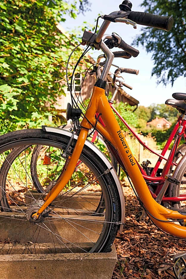 Nordenholzer Hofhotel