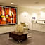 Wyndham Garden San Jose Escazu