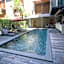 Siam Swana Hotel