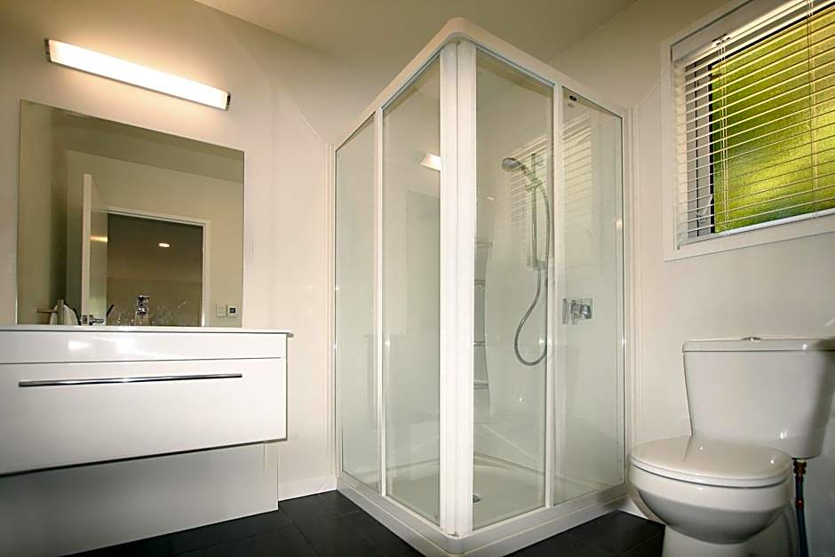 Willowbrook Country Apartments