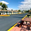 Knights Inn Punta Gorda