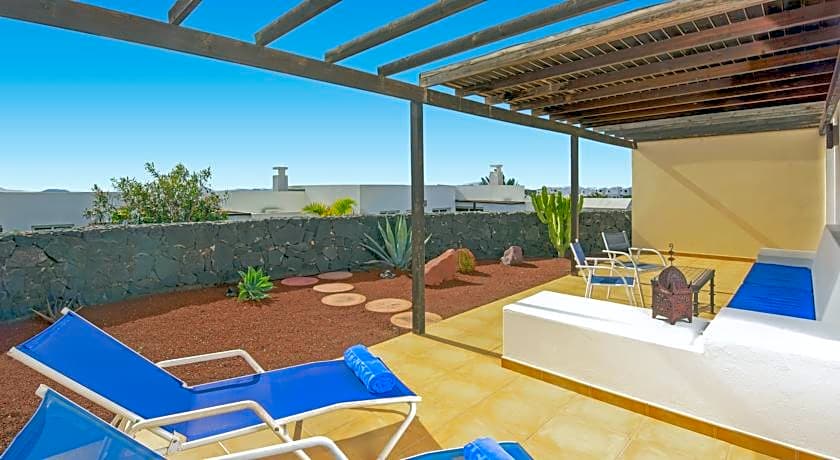 Tacande Bocayna Village, Feel & Relax, Lanzarote
