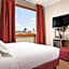 Essence Hotel