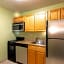 Master Suites Hotel