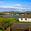 Madra Rua Organic Accommodation