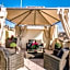 Hotel Anfiteatro Flavio
