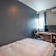 HOTEL R9 The Yard Ashikaga Eki Nishi