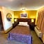 Regal Inn Coffeyville