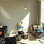 Holiday Inn - the niu Form Stuttgart Feuerbach By IHG