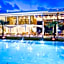 Chi Samui Resort