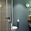Leonardo Hotel Munich City East
