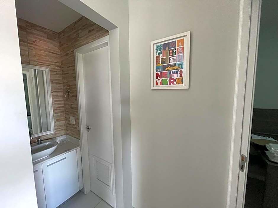 Bexp Spaces | Igloo Alphaville