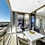 The Milton Brisbane