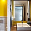 Holiday Inn Hamburg - Hafencity By IHG