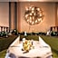 Thermen Hotel Bad Soden am Taunus