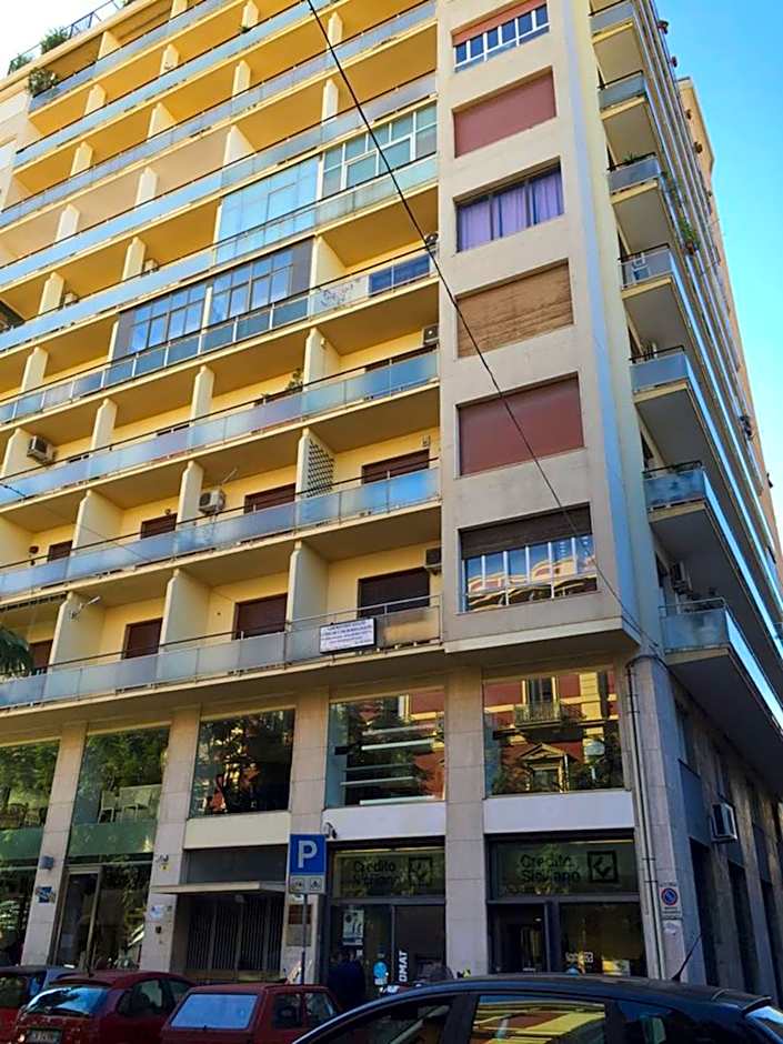 Eh13 Luxury Accommodation