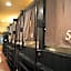 Guest House Tokyo Samurai
