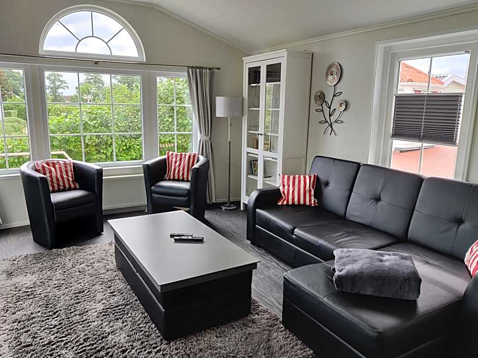 Erholungspark Wehlingsheide