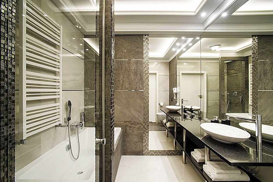 Boutique Odyseja & Spa