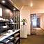 Hotel Fuji Tatsugaoka
