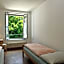 Richterswil Youth Hostel