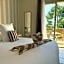 CÉRÈS - Boutique-Hôtel & Spa - Élégance en Terre d'Uzès
