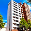 Dream Inn Hakata