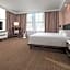 Hyatt Centric Downtown Minneapolis