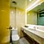 GreenTree Inn Chuzhou Langya Mountain Scenic Area Xijian Road