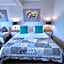 Bayside Guesthouse