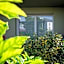 Hotel Libera Spa et Restaurant Caen Colombelles