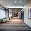 DoubleTree by Hilton St. Paul East