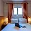Nofey Gonen Holiday Village
