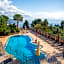 Hotel Ariston and Palazzo Santa Caterina