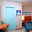 Hotel Centrale