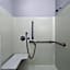 Microtel Inn & Suites By Wyndham Panama City
