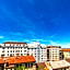 A&T Hotel & Hostel